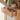 Storage Rack Shelf Corner Rack Rack Storage Shelf Entrance Bookshelf Corner Wooden Nordic Stylish ysys - b3108 - rackMUTUKISPACE