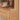 Storage Rack Shelf Corner Rack Rack Storage Shelf Entrance Bookshelf Corner Wooden Nordic Stylish ysys - b3108 - rackMUTUKISPACE