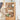 Storage Rack Shelf Corner Rack Rack Storage Shelf Entrance Bookshelf Corner Wooden Nordic Stylish ysys - b3108 - rackMUTUKISPACE