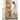 Storage Rack Shelf Corner Rack Rack Storage Shelf Entrance Bookshelf Corner Wooden Nordic Stylish ysys - b3108 - rackMUTUKISPACE