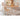 Dining Table Stylish Dining 5 Piece Set Nordic Dining Table Extendable B3121 Chair ysys - b3113 - DtableMUTUKISPACE