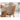 Dining Table Stylish Dining 5 Piece Set Nordic Dining Table Extendable B3121 Chair ysys - b3113 - DtableMUTUKISPACE