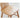 Dining Table Stylish Dining 5 Piece Set Nordic Dining Table Extendable B3121 Chair ysys - b3113 - DtableMUTUKISPACE