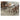 Dining Table Stylish Dining 5 Piece Set Nordic Dining Table Extendable B3121 Chair ysys - b3113 - DtableMUTUKISPACE