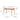 Dining Table Stylish Dining 5 Piece Set Nordic Dining Table Extendable B3121 Chair ysys - b3113 - DtableMUTUKISPACE