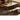 Dining table Scandinavian stylish solid wood oak ysys - b3115 - DtableMUTUKISPACE