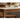 Dining table Scandinavian stylish solid wood oak ysys - b3115 - DtableMUTUKISPACE