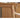 Dining table Scandinavian stylish solid wood oak ysys - b3115 - DtableMUTUKISPACE