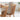 Dining table Scandinavian stylish solid wood oak ysys - b3115 - DtableMUTUKISPACE
