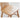 Dining table Scandinavian stylish solid wood oak ysys - b3115 - DtableMUTUKISPACE