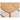 Dining table Scandinavian stylish solid wood oak ysys - b3115 - DtableMUTUKISPACE