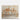 Dining table Scandinavian stylish solid wood oak ysys - b3115 - DtableMUTUKISPACE