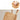 Set of 2 Dining Chairs Simple Nordic Stylish Brown High Back Natural Chair Kitchen Chair Wooden Chair Interior Living Dining Table ysys - b3121 - chairMUTUKISPACE