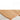Set of 2 Dining Chairs Simple Nordic Stylish Brown High Back Natural Chair Kitchen Chair Wooden Chair Interior Living Dining Table ysys - b3121 - chairMUTUKISPACE