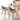 Dining Chair Stylish Chair Stylish Simple Nordic Chair Natural Chair Chair Wooden Soft Dining Solid Wood Living Room Dining Table Interior with Elbow ysys - b3124 - chairMUTUKISPACE