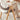 Dining Chair Stylish Chair Stylish Simple Nordic Chair Natural Chair Chair Wooden Soft Dining Solid Wood Living Room Dining Table Interior with Elbow ysys - b3124 - chairMUTUKISPACE