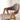 Dining Chair Stylish Chair Stylish Simple Nordic Chair Natural Chair Chair Wooden Soft Dining Solid Wood Living Room Dining Table Interior with Elbow ysys - b3124 - chairMUTUKISPACE