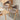 Dining Chair Stylish Chair Stylish Simple Nordic Chair Natural Chair Chair Wooden Soft Dining Solid Wood Living Room Dining Table Interior with Elbow ysys - b3124 - chairMUTUKISPACE