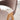 Dining Chair Stylish Chair Stylish Simple Nordic Chair Natural Chair Chair Wooden Soft Dining Solid Wood Living Room Dining Table Interior with Elbow ysys - b3124 - chairMUTUKISPACE