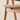 Dining Chair Stylish Chair Stylish Simple Nordic Chair Natural Chair Chair Wooden Soft Dining Solid Wood Living Room Dining Table Interior with Elbow ysys - b3124 - chairMUTUKISPACE