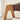 Dining Chair Stylish Chair Stylish Simple Nordic Chair Natural Chair Chair Wooden Soft Dining Solid Wood Living Room Dining Table Interior with Elbow ysys - b3124 - chairMUTUKISPACE