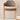 Dining Chair Stylish Chair Stylish Simple Nordic Chair Natural Chair Chair Wooden Soft Dining Solid Wood Living Room Dining Table Interior with Elbow ysys - b3124 - chairMUTUKISPACE