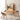 Dining Chair Stylish Chair Stylish Simple Nordic Chair Natural Chair Chair Wooden Soft Dining Solid Wood Living Room Dining Table Interior with Elbow ysys - b3124 - chairMUTUKISPACE