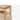 Shoe Rack Bench Entrance Storage Stylish Wooden Storage Bench 3 - tier Shoe Holder Nordic Stylish Entrance Bench ysys - b3134 - benchMUTUKISPACE