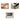 Shoe Rack Bench Entrance Storage Stylish Wooden Storage Bench 3 - tier Shoe Holder Nordic Stylish Entrance Bench ysys - b3134 - benchMUTUKISPACE