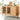 Cupboard Kitchen Storage Shelf Width 42" Kitchen Cabinet Storage Shelf Nordic Stylish Kitchen Board Glass Low Type Simple Oak Kitchen Width 59" ysys - b3142 - cupboardMUTUKISPACE