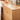 Cupboard Kitchen Storage Shelf Width 42" Kitchen Cabinet Storage Shelf Nordic Stylish Kitchen Board Glass Low Type Simple Oak Kitchen Width 59" ysys - b3142 - cupboardMUTUKISPACE