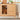 Cupboard Kitchen Storage Shelf Width 42" Kitchen Cabinet Storage Shelf Nordic Stylish Kitchen Board Glass Low Type Simple Oak Kitchen Width 59" ysys - b3142 - cupboardMUTUKISPACE