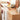 Cupboard Kitchen Storage Shelf Width 42" Kitchen Cabinet Storage Shelf Nordic Stylish Kitchen Board Glass Low Type Simple Oak Kitchen Width 59" ysys - b3142 - cupboardMUTUKISPACE