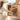 Cupboard Kitchen Storage Shelf Width 42" Kitchen Cabinet Storage Shelf Nordic Stylish Kitchen Board Glass Low Type Simple Oak Kitchen Width 59" ysys - b3142 - cupboardMUTUKISPACE