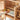 Cupboard Kitchen Storage Shelf Width 42" Kitchen Cabinet Storage Shelf Nordic Stylish Kitchen Board Glass Low Type Simple Oak Kitchen Width 59" ysys - b3142 - cupboardMUTUKISPACE