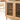 Cupboard Kitchen Storage Shelf Width 42" Kitchen Cabinet Storage Shelf Nordic Stylish Kitchen Board Glass Low Type Simple Oak Kitchen Width 59" ysys - b3142 - cupboardMUTUKISPACE