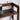 Tabletop Rack Book Stand Tabletop Storage Counter Storage Stylish Oak Space Saving Desk Bookshelf 2 Tier Spice Rack ysys - b3173 - rackMUTUKISPACE