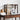 Tabletop Rack Book Stand Tabletop Storage Counter Storage Stylish Oak Space Saving Desk Bookshelf 2 Tier Spice Rack ysys - b3173 - rackMUTUKISPACE
