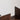 Tabletop Rack Book Stand Tabletop Storage Counter Storage Stylish Oak Space Saving Desk Bookshelf 2 Tier Spice Rack ysys - b3173 - rackMUTUKISPACE