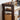 Tabletop Rack Book Stand Tabletop Storage Counter Storage Stylish Oak Space Saving Desk Bookshelf 2 Tier Spice Rack ysys - b3173 - rackMUTUKISPACE