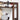 Tabletop Rack Book Stand Tabletop Storage Counter Storage Stylish Oak Space Saving Desk Bookshelf 2 Tier Spice Rack ysys - b3173 - rackMUTUKISPACE
