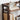 Tabletop Rack Book Stand Tabletop Storage Counter Storage Stylish Oak Space Saving Desk Bookshelf 2 Tier Spice Rack ysys - b3173 - rackMUTUKISPACE