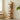 Storage Rack Bookshelf Gap Storage Bookshelf Corner Accessories Storage Wooden Nordic Bookshelf Simple Stylish ysys - b3191 - rackMUTUKISPACE