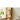 Storage Rack Bookshelf Gap Storage Bookshelf Corner Accessories Storage Wooden Nordic Bookshelf Simple Stylish ysys - b3191 - rackMUTUKISPACE