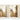 Storage Rack Bookshelf Gap Storage Bookshelf Corner Accessories Storage Wooden Nordic Bookshelf Simple Stylish ysys - b3191 - rackMUTUKISPACE