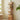 Storage Rack Bookshelf Gap Storage Bookshelf Corner Accessories Storage Wooden Nordic Bookshelf Simple Stylish ysys - b3191 - rackMUTUKISPACE