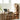 Storage Rack Bookshelf Gap Storage Bookshelf Corner Accessories Storage Wooden Nordic Bookshelf Simple Stylish ysys - b3191 - rackMUTUKISPACE