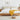 Bed Frame Oak Wood White Double King Sunoko Frame Only Frame Sunoko Single Item Sunoko Bed Wooden Nordic ysys - b4018 - bedMUTUKISPACE