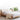 Bed Frame Oak Wood White Double King Sunoko Frame Only Frame Sunoko Single Item Sunoko Bed Wooden Nordic ysys - b4018 - bedMUTUKISPACE