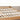Bed Frame Oak Wood White Double King Sunoko Frame Only Frame Sunoko Single Item Sunoko Bed Wooden Nordic ysys - b4018 - bedMUTUKISPACE
